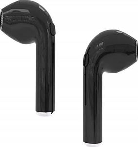 Słuchawki TWS i7S TWS 5