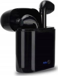 Słuchawki TWS i7S TWS 6