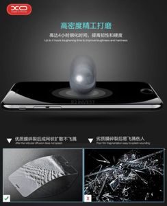 Techonic Szkło Samsung GALAXY A50 3D GLASS zakrzywione 2