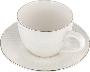 Bormioli Rocco Filiżanka 3