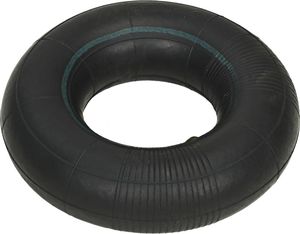 vidaXL Dętki do wózka transportowego, 4 szt., 3.00-4, 260x85, guma 3