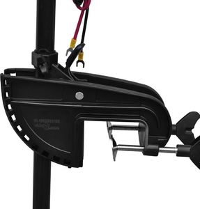 vidaXL Elektryczny silnik do trollingu, P16, 36 lbs 4