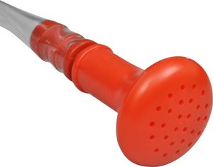 vidaXL Kempingowe prysznice solarne, 2 szt., 20 L 4