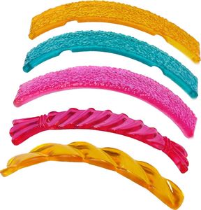 Cobi Chrupaczki Zwierzak Jednorożec Interaktywny (51691) 6