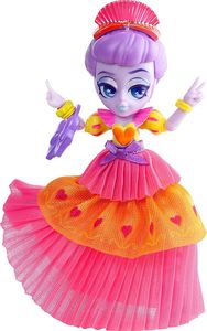 Cobi Cobi Laleczka Capsule Chix Ultimix 4 Pak Lalka 2