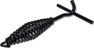 vidaXL 41564 Kociołek węglowy 4