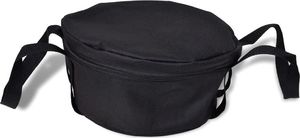 vidaXL 41564 Kociołek węglowy 5