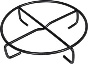 vidaXL 40519 Kociołek węglowy 3