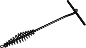 vidaXL 40519 Kociołek węglowy 4