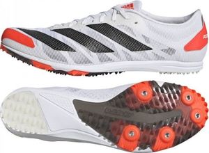 Adidas Buty kolce Adidas Adizero XCS FY4089, Rozmiar: 38 2/3 1