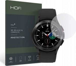 Hofi Glass Szkło Hartowane PRO+ Samsung Galaxy Watch4 Classic 42MM 1