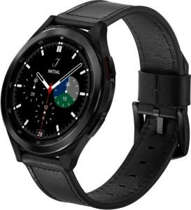 Tech-Protect Pasek Herms do Samsung Galaxy Watch 4 40 / 42 / 44 / 46 MM 1