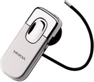 Nokia discount bh 213