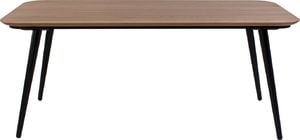Ragaba Stół drewniany TASTI 180x90 dąb 1