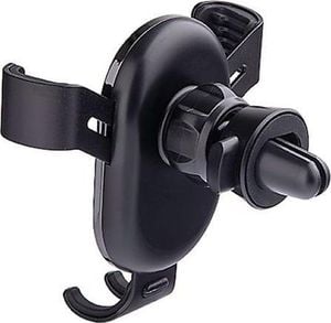 Carmotion Uchwyt grawitacyjny do samochodu Myway 2