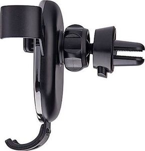 Carmotion Uchwyt grawitacyjny do samochodu Myway 3