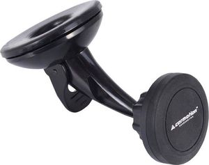 Carmotion Uchwyt magnetyczny do samochodu 2