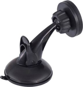 Carmotion Uchwyt magnetyczny do samochodu 3