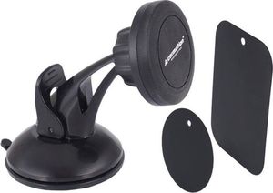 Carmotion Uchwyt magnetyczny do samochodu 4