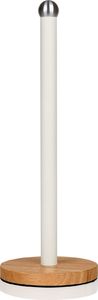 Swan Nordic Towel Pole WHITE SWKA17511WHTN 1