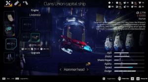 Aquanox Deep Descent Collectors Edition PC, wersja cyfrowa 11