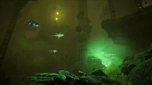 Aquanox Deep Descent Collectors Edition PC, wersja cyfrowa 4