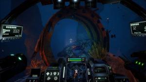 Aquanox Deep Descent Collectors Edition PC, wersja cyfrowa 6
