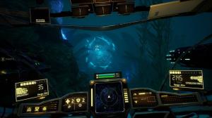 Aquanox Deep Descent Collectors Edition PC, wersja cyfrowa 8