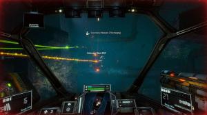 Aquanox Deep Descent Collectors Edition PC, wersja cyfrowa 10