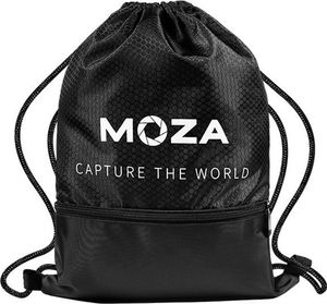 Gudsen Bag/MOZABrand - Plecak 1