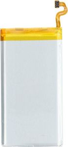 Bateria Partner Tele.com Bateria do Samsung Galaxy S9 3000 mAh Li-Ion Blue Star PREMIUM 2