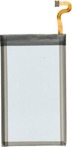 Bateria Partner Tele.com Bateria do Samsung Galaxy S9 Plus 3500 mAh Li-Ion Blue Star PREMIUM 2