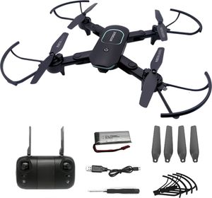 Dron Hitroque SH003 2