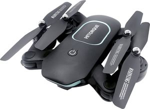 Dron Hitroque SH003 4