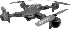 Dron Hitroque SH003 5