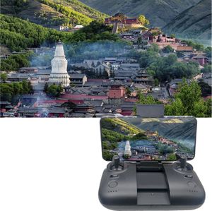 Dron Hitroque SH003 6