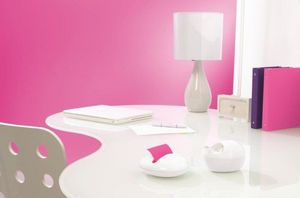 Scotch Dyspenser do taśm (C36-W-EU) projektu Karim Rashid, biały, taśma GRATIS 5