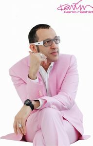 Scotch Dyspenser do taśm (C36-W-EU) projektu Karim Rashid, biały, taśma GRATIS 7