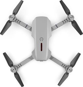 Dron Lemon E88 Max 7