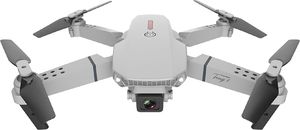 Dron Lemon E88 Max 1