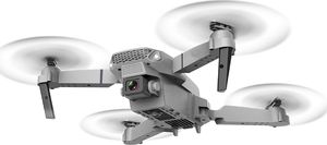 Dron Lemon E88 Max 3