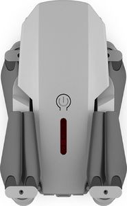 Dron Lemon E88 Max 4