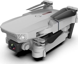 Dron Lemon E88 Max 5