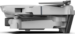 Dron Lemon E88 Max 6