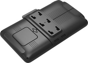 Nawigacja GPS Lemon Nawigacja samochodowa 7" GPS7066 3