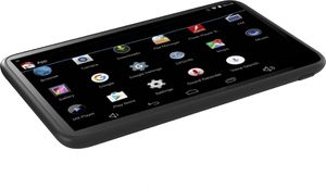 Nawigacja GPS Lemon Nawigacja samochodowa 7" GPS7066 5