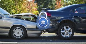 Wideorejestrator Lemon FJCD001 6