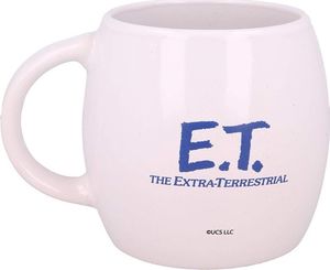 E.T. - Kubek ceramiczny w opakowaniu prezentowym 385 ml (04342) - 04342 1