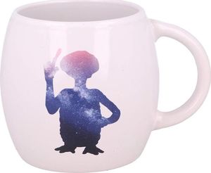 E.T. - Kubek ceramiczny w opakowaniu prezentowym 385 ml (04342) - 04342 2