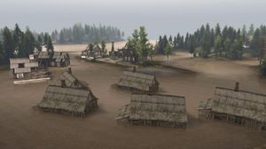 Spintires - Aftermath DLC PC, wersja cyfrowa 2